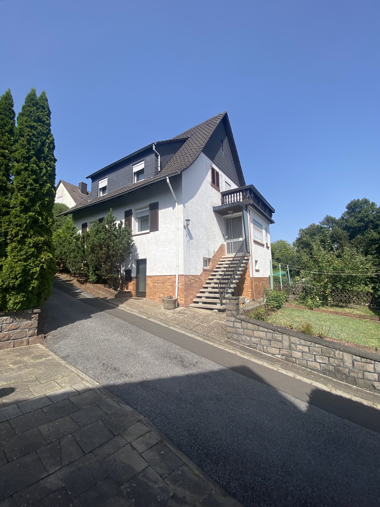 Ohne renovieren , einziehen Ohne renovieren , einziehen