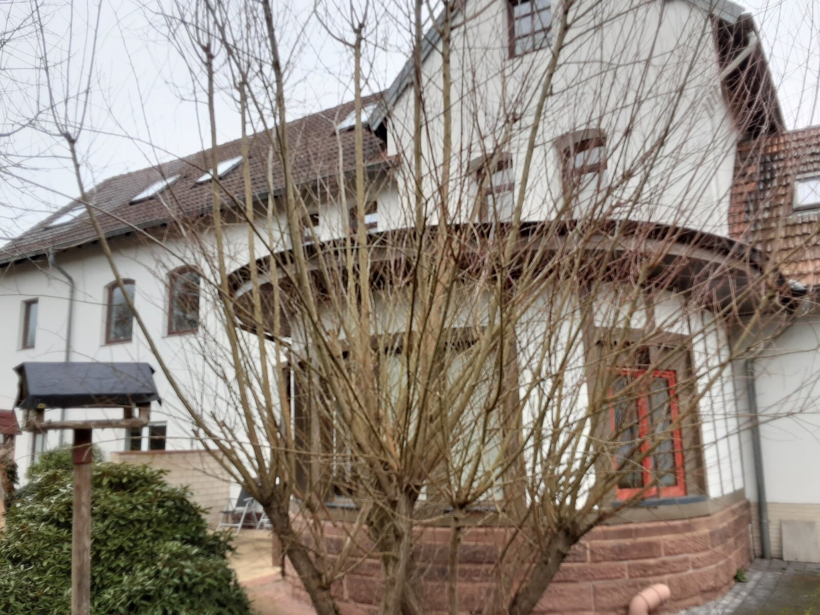 Gepflegtes,tolles Mehrgenerationenhaus mit vielen Gestaltungsmöglichkeiten in Schmelz-Primsweiler zu verkaufen Gepflegtes,tolles Mehrgenerationenhaus mit vielen Gestaltungsmöglichkeiten in Schmelz-Primsweiler zu verkaufen