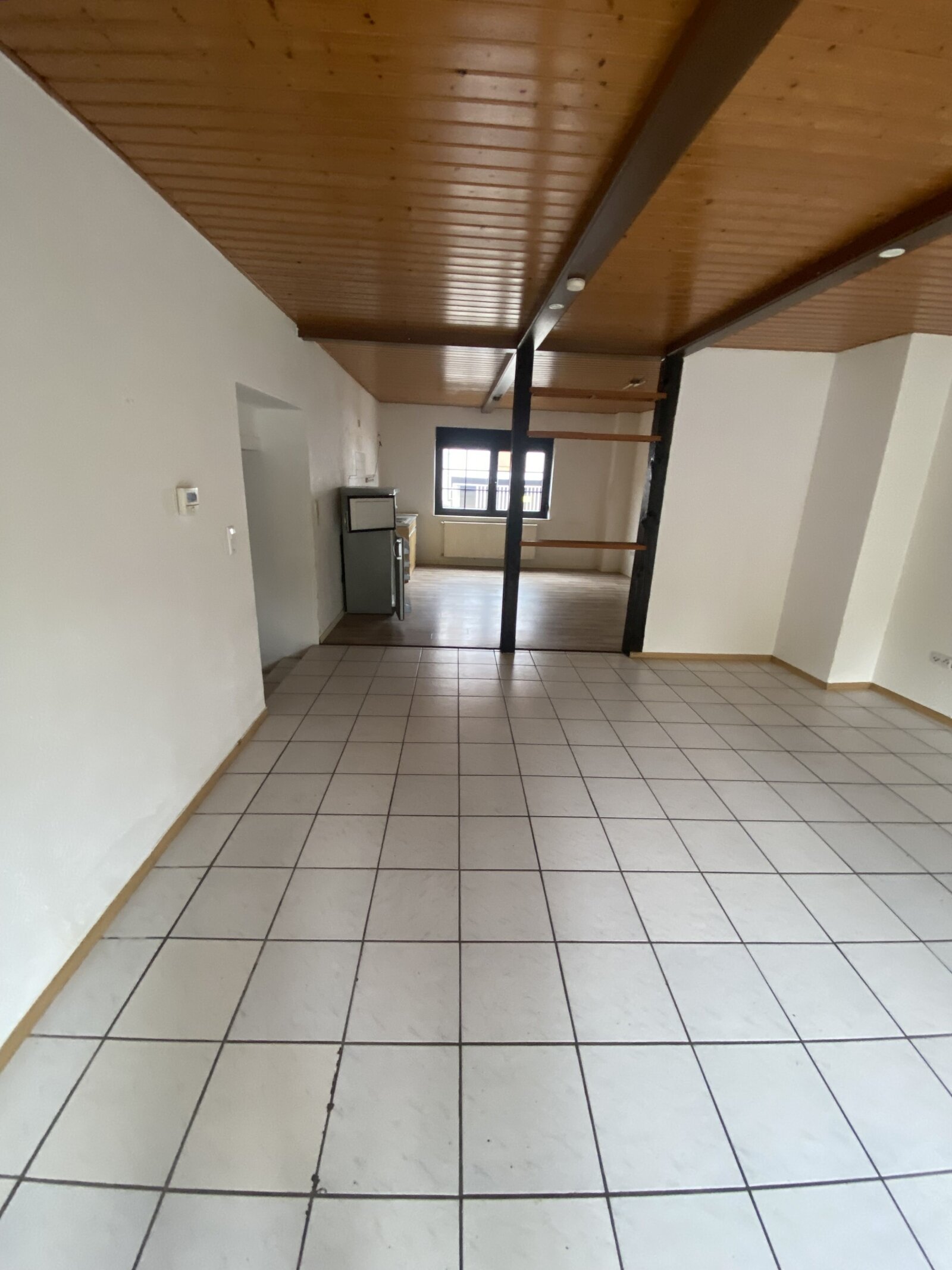 Ebenerdige Drei Zimmer Wohnung Ebenerdige Drei Zimmer Wohnung